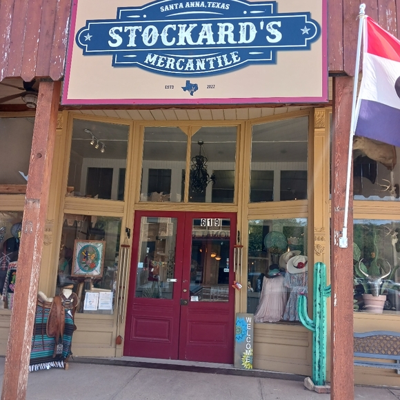 Eclectic Goods - Picture 10 of 12